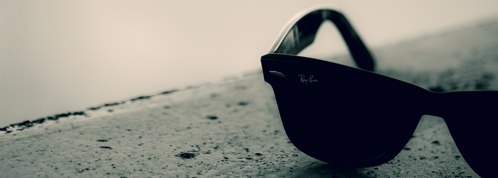 ddos在线攻击工具