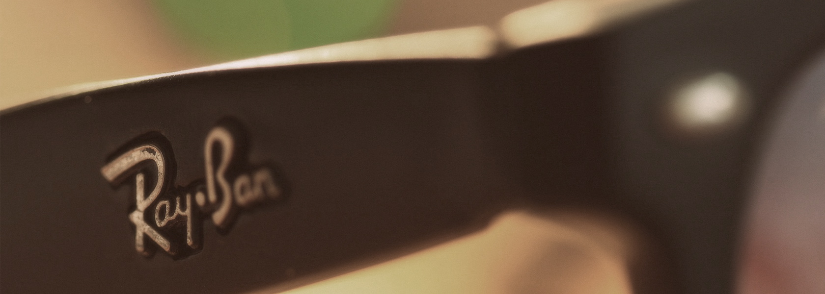 哪里不会黑的网站攻击工具